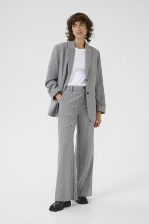 Part Two Casual broek NinnesPW Casual broek Classic fit