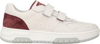 Brunello Cucinelli SCHUHE - Sneakers auf YOOX.COM