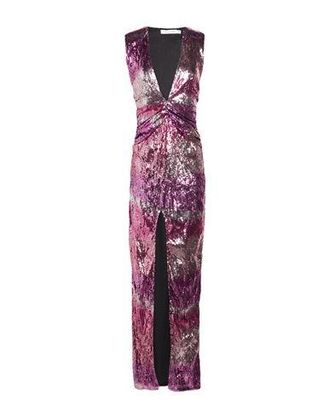 AMEN ITALY VESTITI - Vestiti lunghi su YOOX.COM