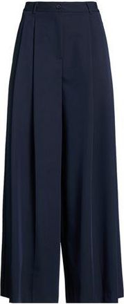 Vicolo BOTTOMWEAR - Pantaloni su YOOX.COM