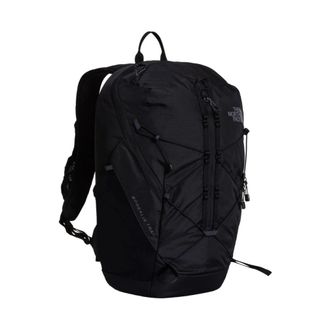 The North Face Hombre, Deporte, Negro, Talla: ONE Size