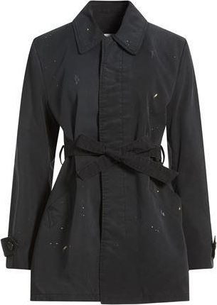 Maison Margiela ROPA DE ABRIGO - Abrigos y gabardinas en YOOX.COM