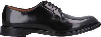 Ortigni FOOTWEAR - Lace-up shoes on YOOX.COM