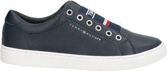 Tommy Hilfiger FOOTWEAR - Trainers on YOOX.COM