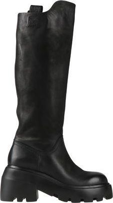 Elena Iachi CALZADO - Botas en YOOX.COM