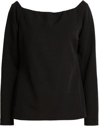 Federica Tosi TOPWEAR - Top su YOOX.COM