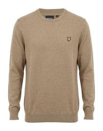 Lyle & Scott VINTAGE