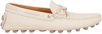 Tod's CALZATURE - Mocassini su YOOX.COM