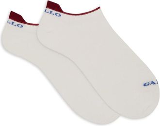 Gallo Gallo, Uomo, Mutande, Bianco, M, new