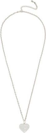 Human Made JEWELLERY and WATCHES - Necklaces on YOOX.COM