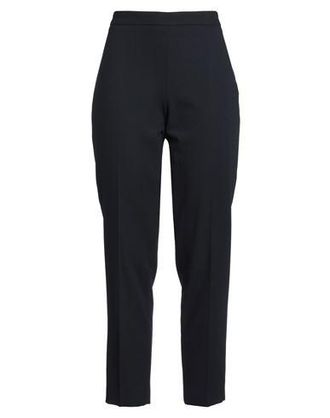BOSS BOTTOMWEAR - Trousers sur YOOX.COM