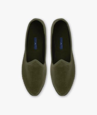 Larusmiani Friulana Pink Panther Shoes