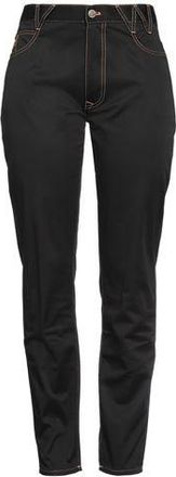 Vivienne Westwood BOTTOMWEAR - Jeans on YOOX.COM