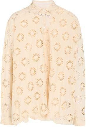 ottod'Ame TOPS - Hemden auf YOOX.COM