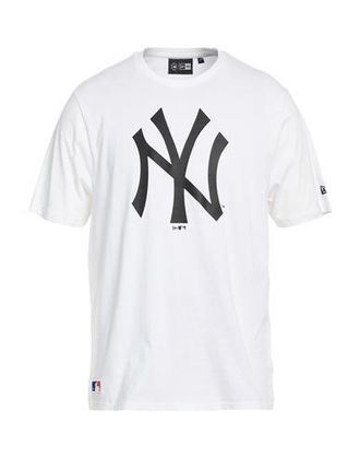 New Era TOPS - T-shirts auf YOOX.COM