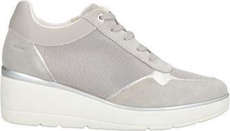 Geox FOOTWEAR - Trainers on YOOX.COM