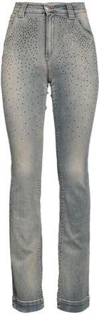 Dismero HOSEN & RÖCKE - Jeanshosen auf YOOX.COM