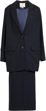 Alessia Santi SUITS and CO-ORDS - Suits sur YOOX.COM