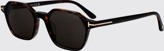 Tom Ford Sunglasses TOM FORD Men color Brown