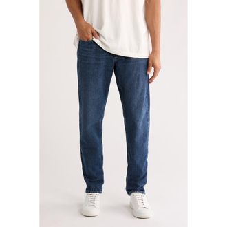 Rag & Bone Fit 3 Authentic Stretch Athletic Fit Jeans in Brookside at Nordstrom Rack, Size 29 X 30