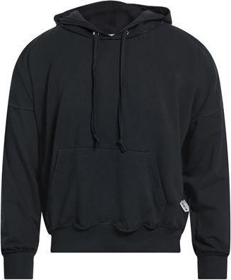 Berna TOPS - Sweatshirts auf YOOX.COM