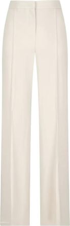 Max Mara Dinda broek - Beige