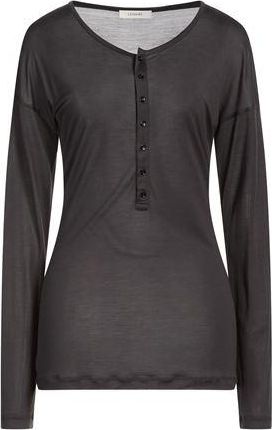 Christophe Lemaire TOPWEAR - T-shirts on YOOX.COM