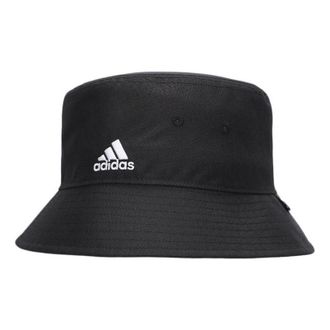 adidas FI BUCKET cap Unisex GV6547