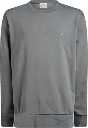 Vivienne Westwood TOPWEAR - Felpe su YOOX.COM
