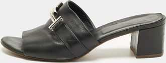 Tod's Tods Double T