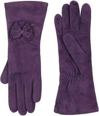Sermoneta Gloves COMPLEMENTOS - Guantes en YOOX.COM