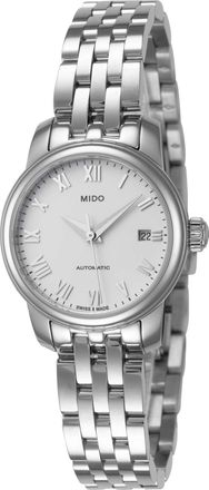 Mido Baroncelli Womens Watch
