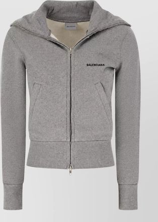 Balenciaga jacket