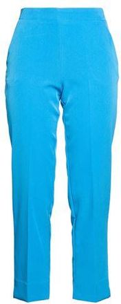 Kaos PARTES DE ABAJO - Pantalones en YOOX.COM