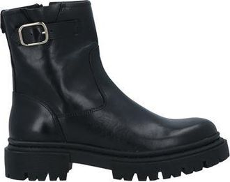 Anaki FOOTWEAR - Ankle boots sur YOOX.COM