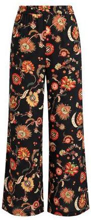 Momoni BOTTOMWEAR - Pantaloni su YOOX.COM