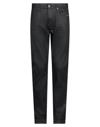G-Star BOTTOMWEAR - Jeans sur YOOX.COM