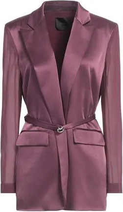 Pinko COMPLETI E COORDINATI - Blazers su YOOX.COM