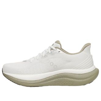 Saucony Triumph 23 White Laurel S21023-130