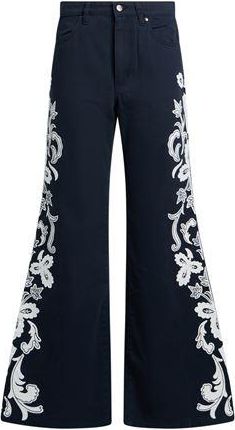 Wrangler BOTTOMWEAR - Pantaloni jeans su YOOX.COM