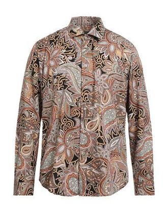 Brian Dales TOPS - Hemden auf YOOX.COM