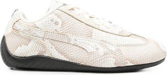 Puma Speedcat Snake