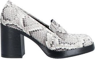 Oroscuro CALZADO - Mocasines en YOOX.COM