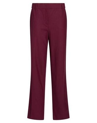 Alberta Ferretti BOTTOMWEAR - Pantaloni su YOOX.COM