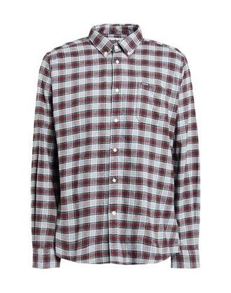 Barbour Barbour Alderton Tailored Shirt