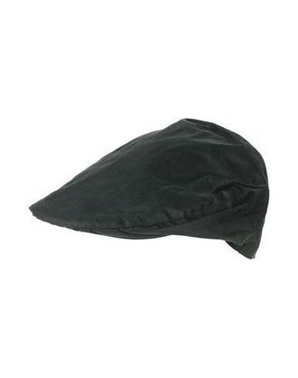 Barbour ACCESSORI - Cappelli su YOOX.COM