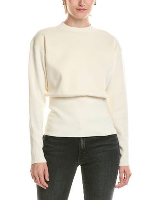 3.1 Phillip Lim Sweater