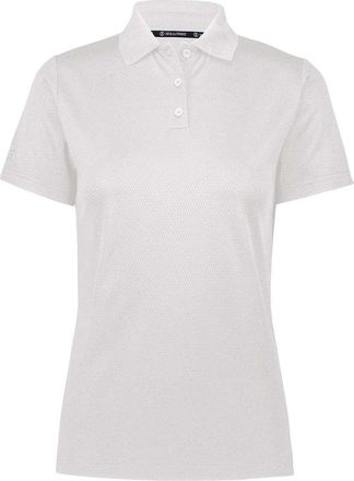 Holloway Sportswear Womens Prism Polo