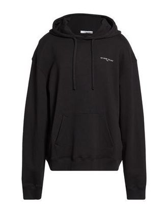 Ih Nom Uh Nit TOPWEAR - Sweatshirts on YOOX.COM
