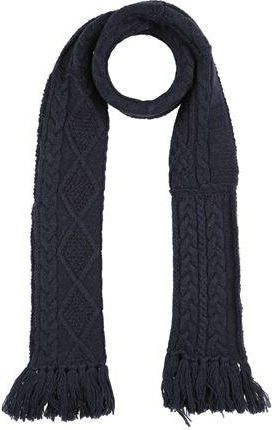 Golden Goose Scarves